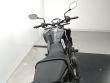 CB 1000R