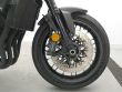 CB 1000R
