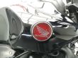 CB 1000R