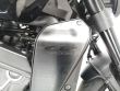 CB 1000R