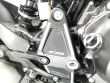 CB 1000R