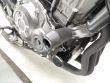 CB 1000R