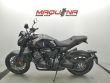 CB 1000R