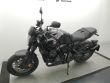CB 1000R