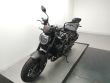 CB 1000R