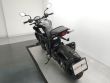 CB 1000R