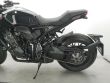 CB 1000R