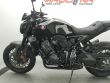 CB 1000R