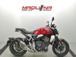 CB 1000R