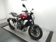 CB 1000R