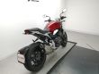 CB 1000R
