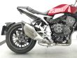 CB 1000R
