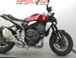 CB 1000R