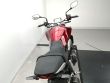CB 1000R