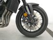 CB 1000R