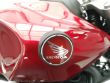 CB 1000R