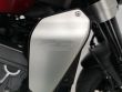 CB 1000R