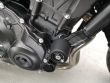 CB 1000R