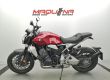 CB 1000R