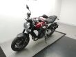 CB 1000R