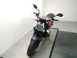 CB 1000R