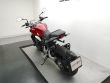 CB 1000R