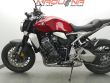 CB 1000R