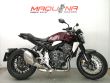 CB 1000R