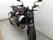 CB 1000R