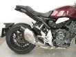 CB 1000R