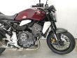 CB 1000R