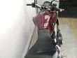 CB 1000R