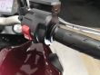 CB 1000R