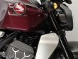 CB 1000R