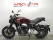 CB 1000R