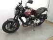 CB 1000R