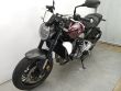 CB 1000R