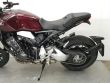 CB 1000R