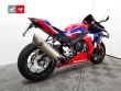 CBR 1000 RR-R FIREBLADE