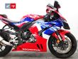 CBR 1000 RR-R FIREBLADE