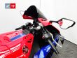 CBR 1000 RR-R FIREBLADE