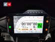 CBR 1000 RR-R FIREBLADE