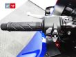 CBR 1000 RR-R FIREBLADE