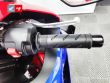 CBR 1000 RR-R FIREBLADE