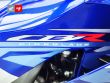 CBR 1000 RR-R FIREBLADE