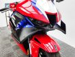 CBR 1000 RR-R FIREBLADE