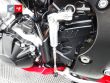 CBR 1000 RR-R FIREBLADE