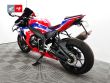 CBR 1000 RR-R FIREBLADE