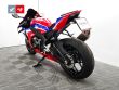 CBR 1000 RR-R FIREBLADE