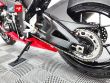 CBR 1000 RR-R FIREBLADE